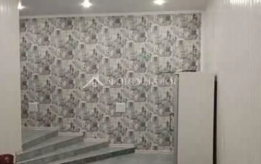 ул Ивана Голубца