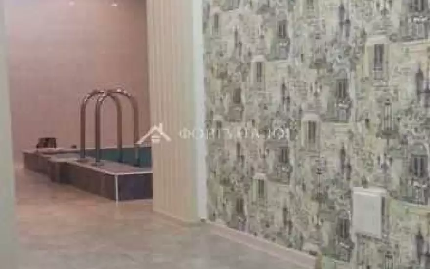 ул Ивана Голубца