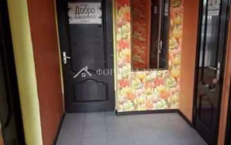 ул Ивана Голубца
