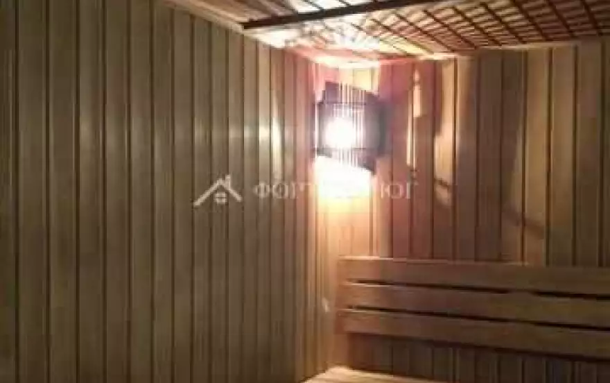 ул Ивана Голубца