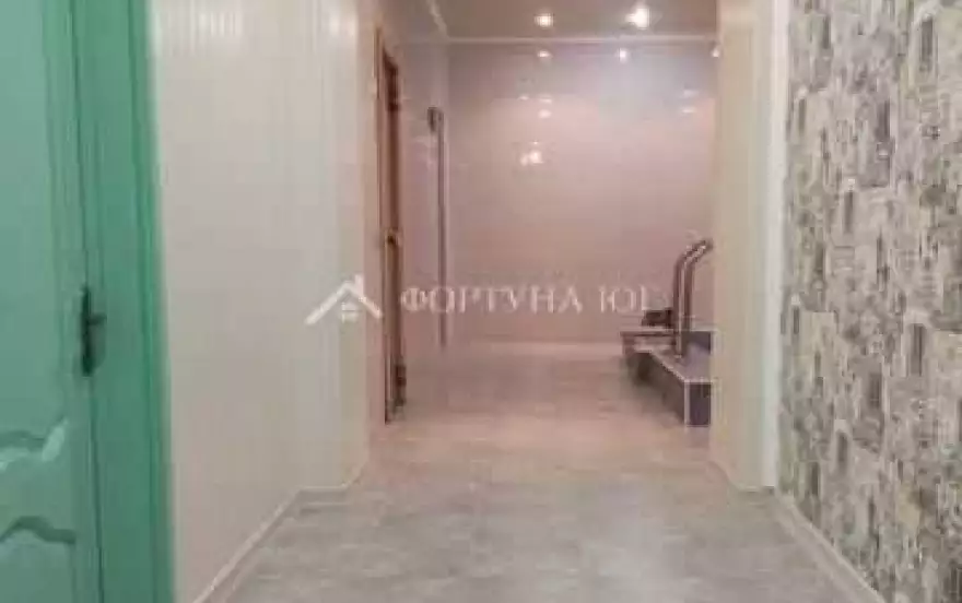 ул Ивана Голубца