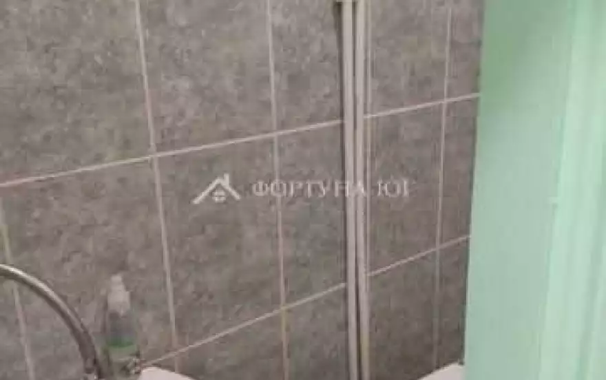 ул Ивана Голубца