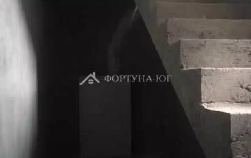 площадь Советов