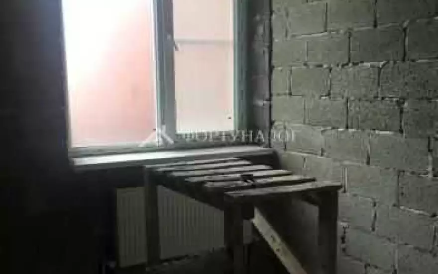 площадь Советов