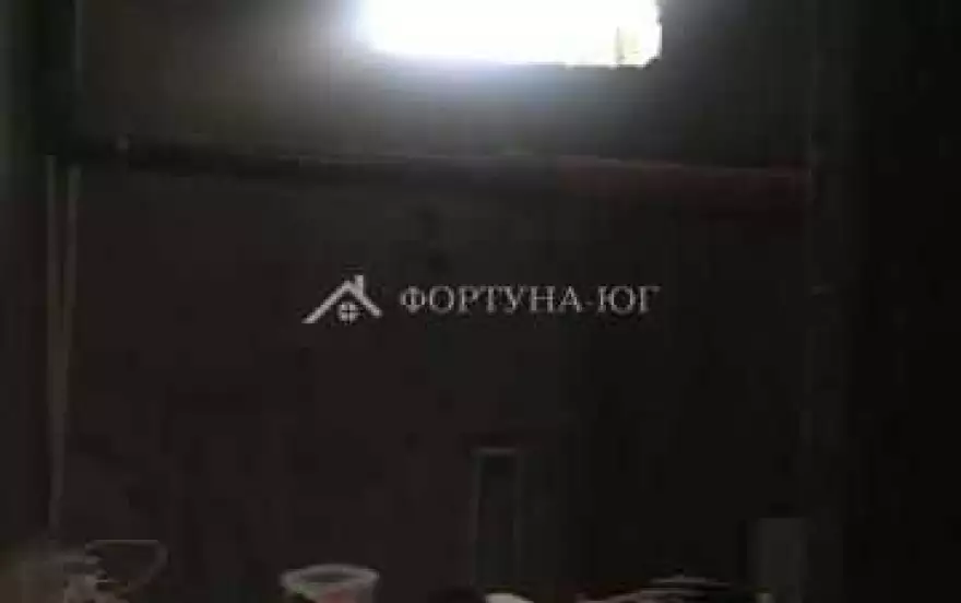 площадь Советов