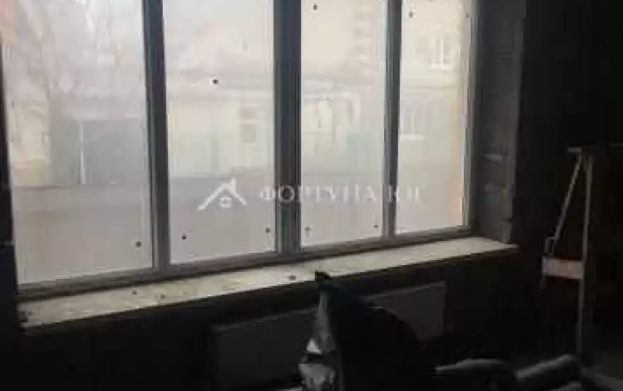 площадь Советов