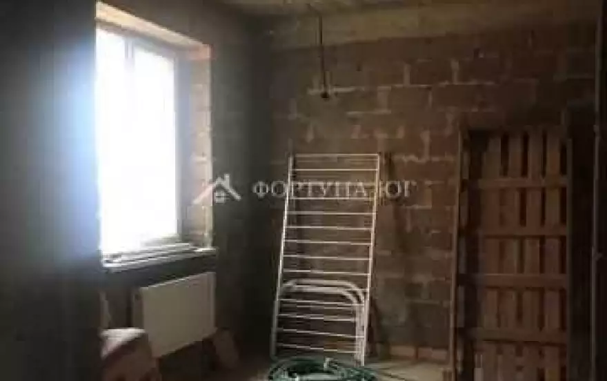 площадь Советов