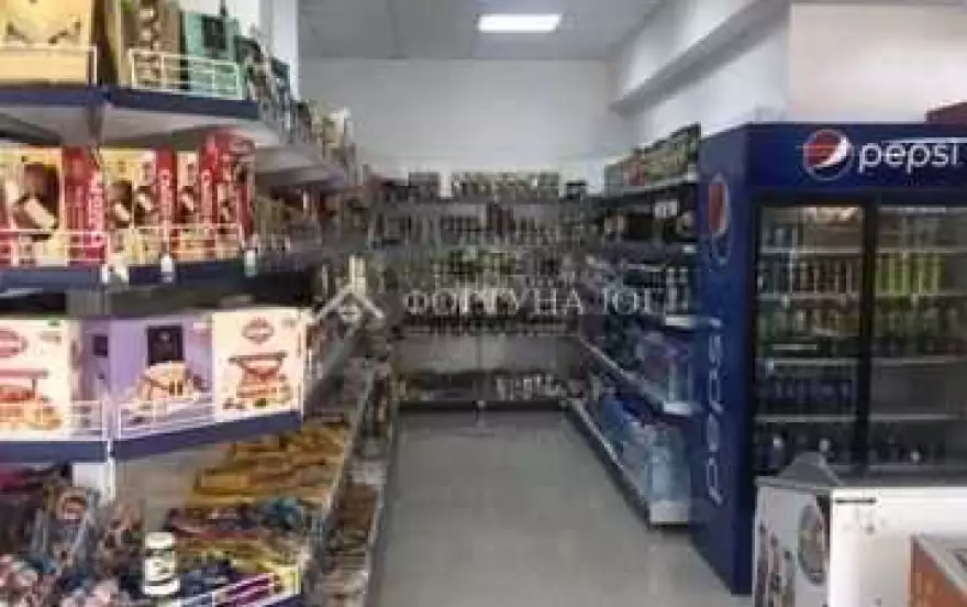 ул Солнечная