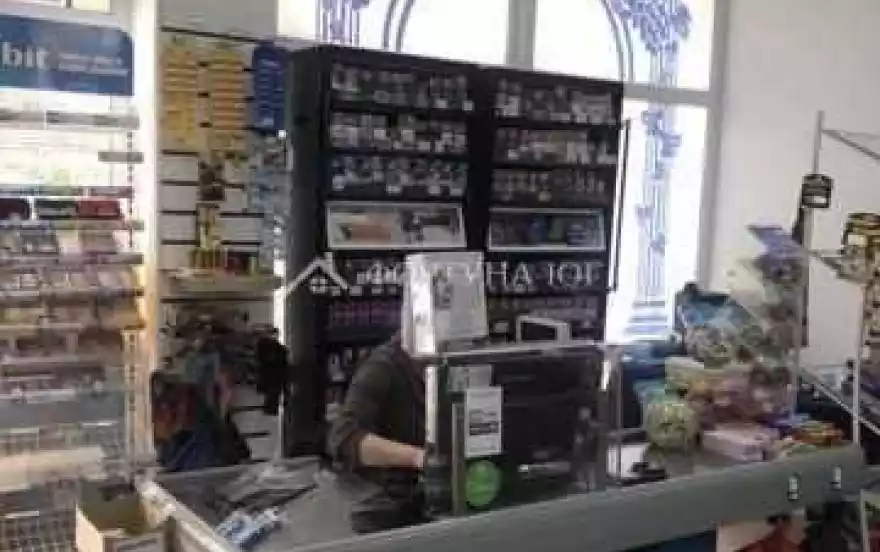 ул Солнечная