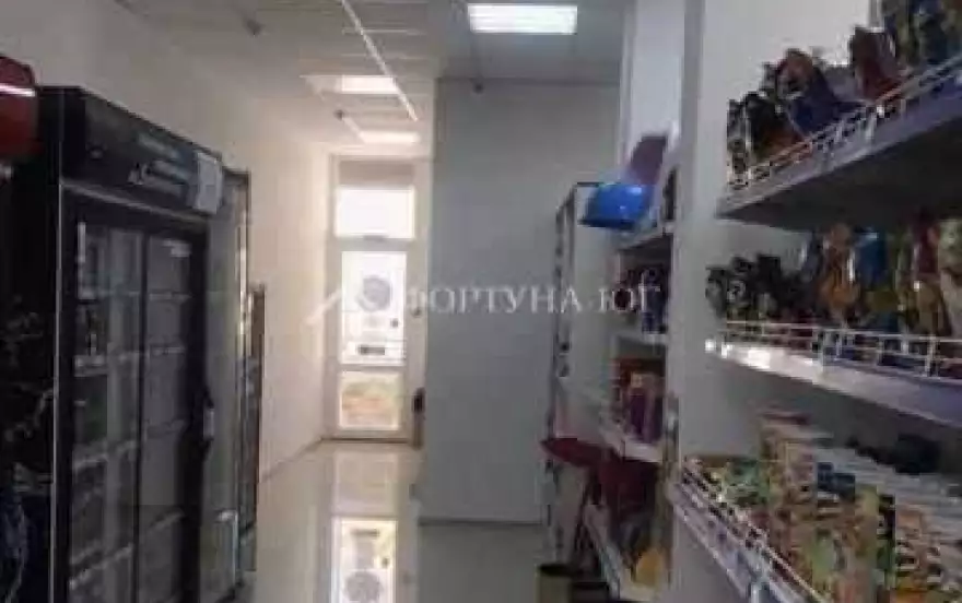 ул Солнечная