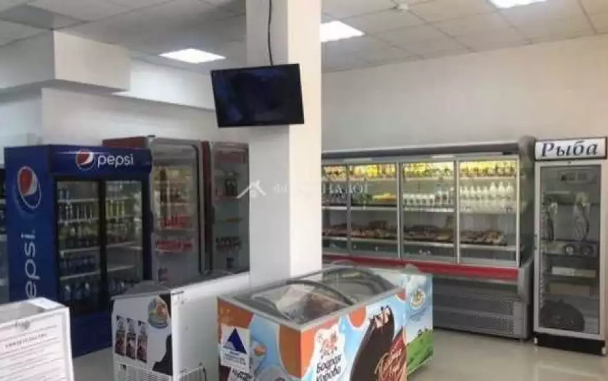 ул Солнечная