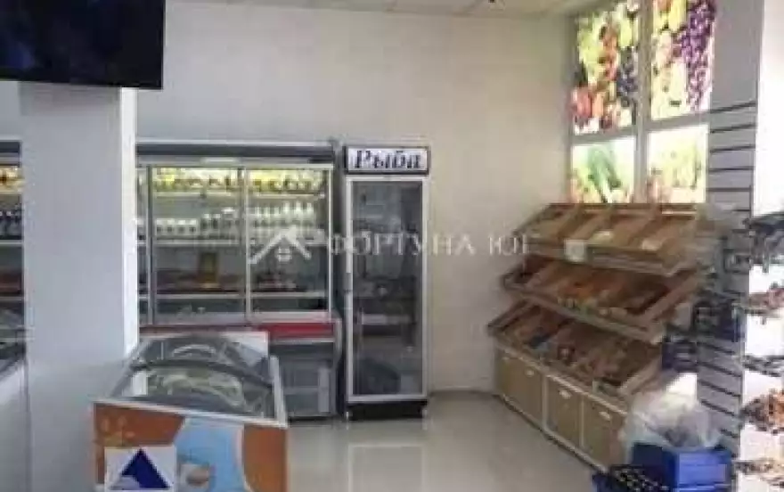 ул Солнечная