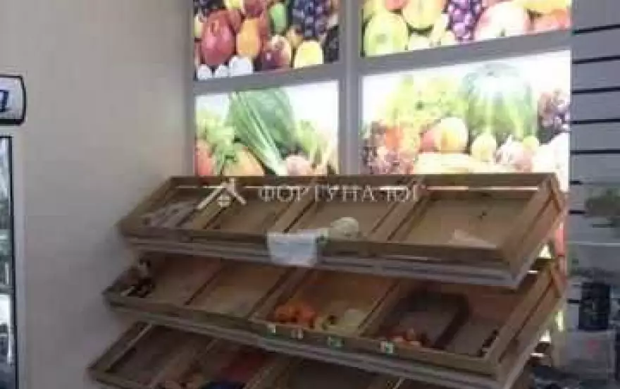 ул Солнечная