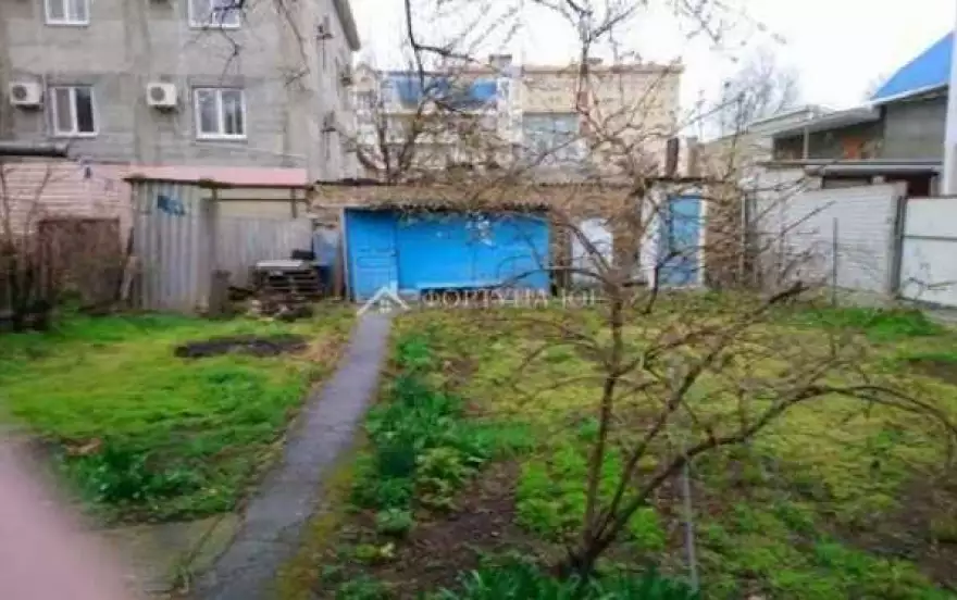ул Протапова