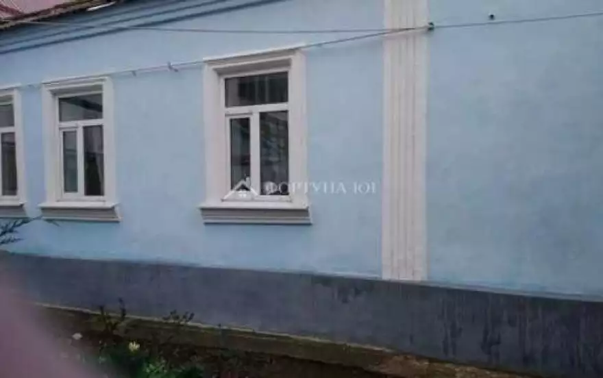 ул Протапова