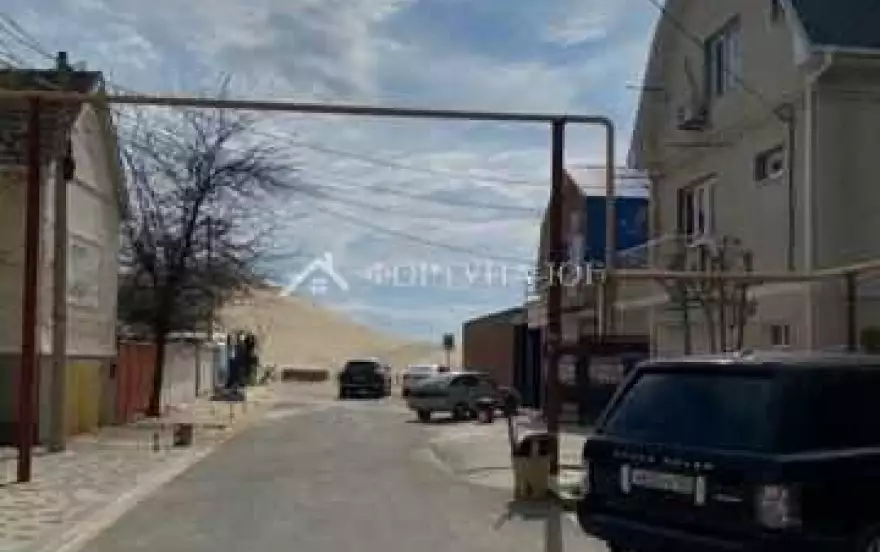 ул Виноградная