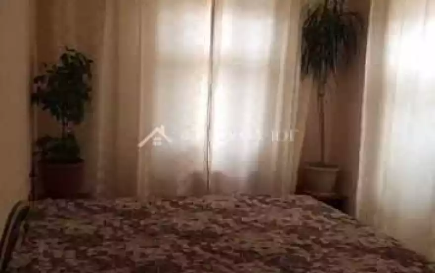 улица Ленина