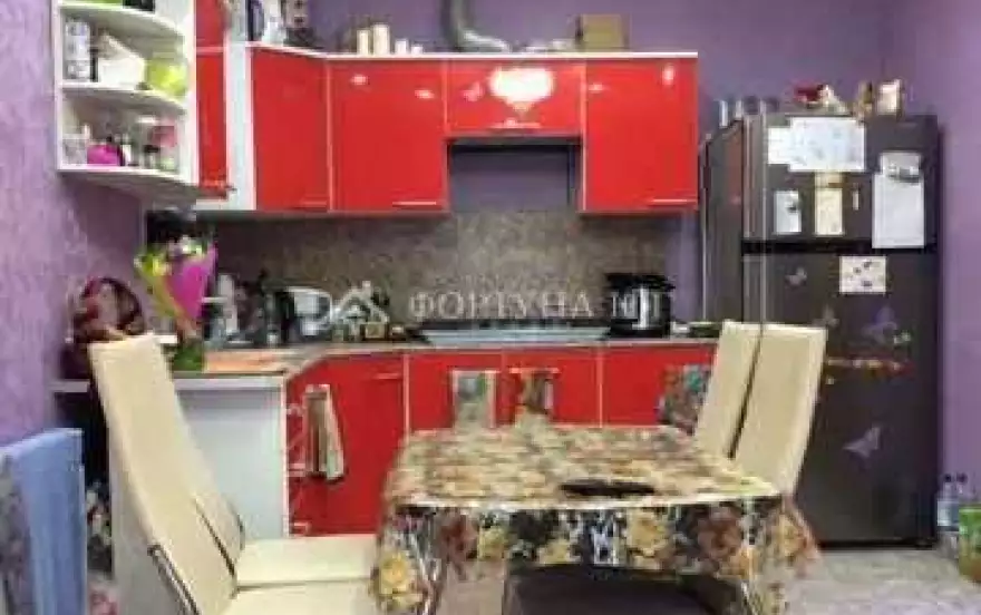 улица Ленина