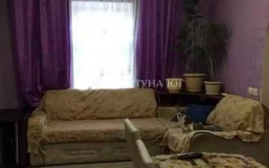 улица Ленина