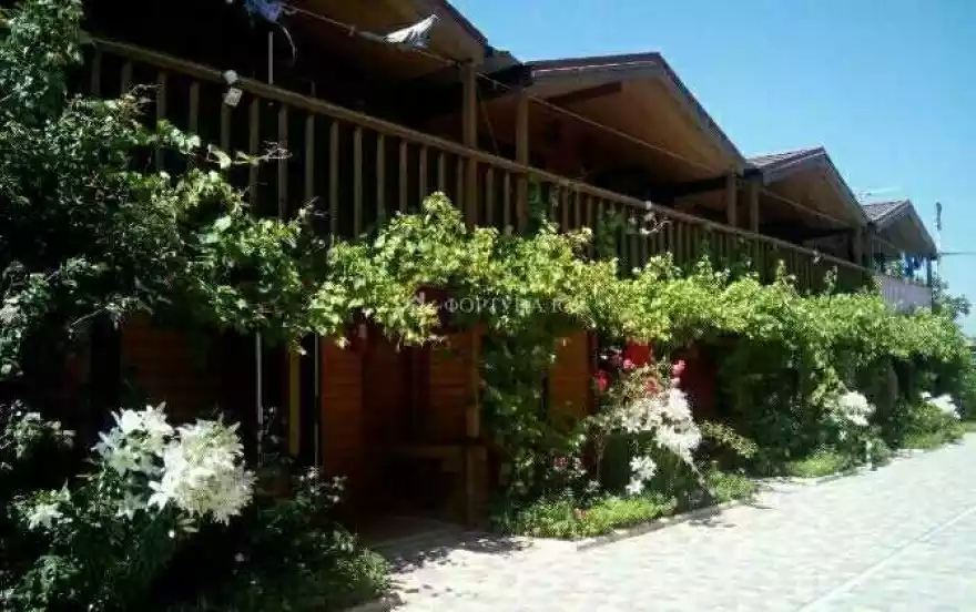 ул Айвазовского