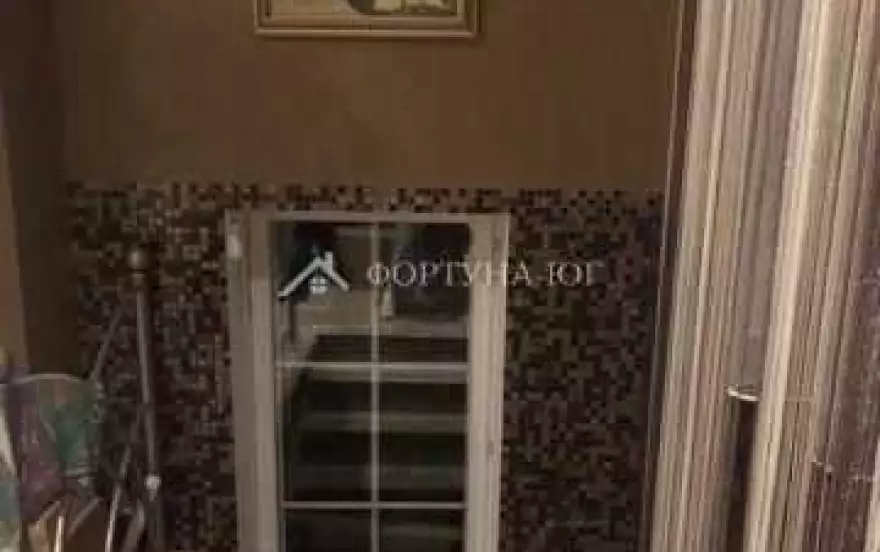 ул Садовая