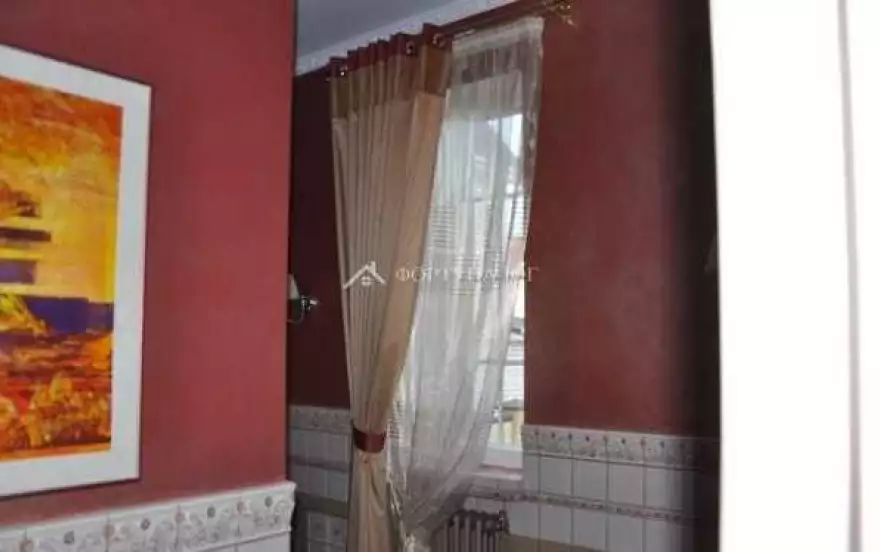ул Садовая