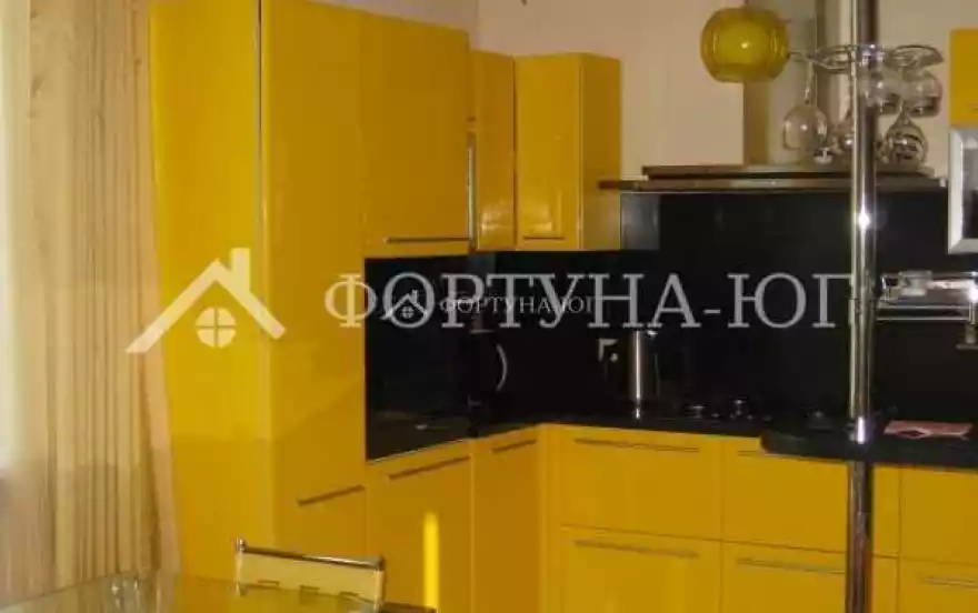 улица Толстого