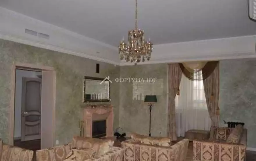ул Садовая