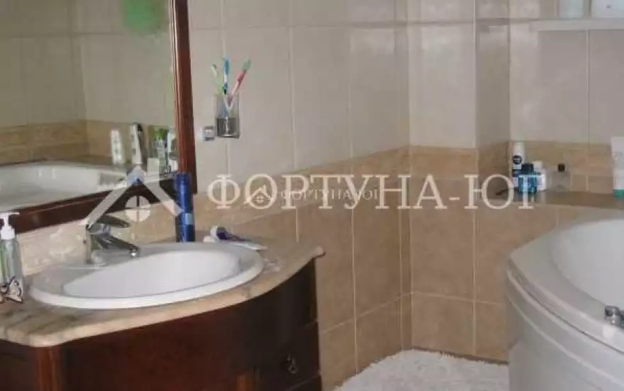 улица Толстого