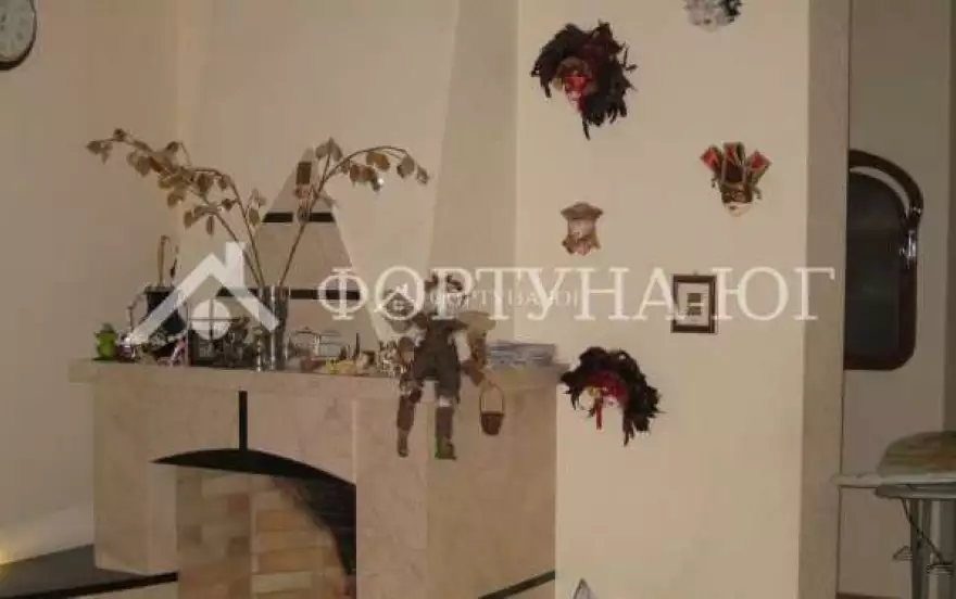 улица Толстого