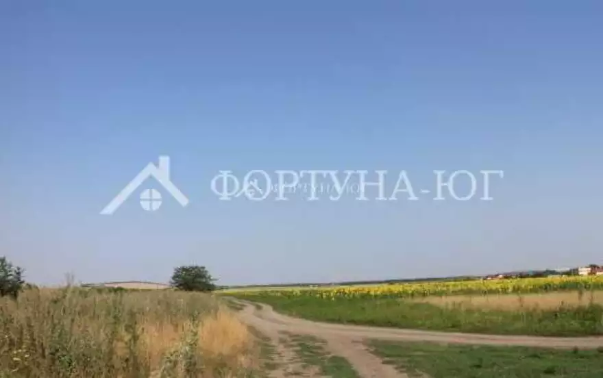 Грушовая улица