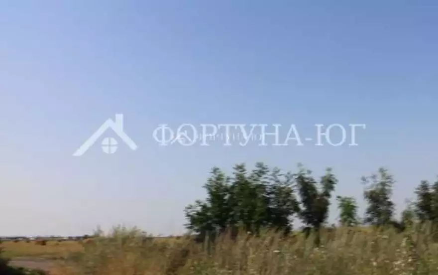 Грушовая улица