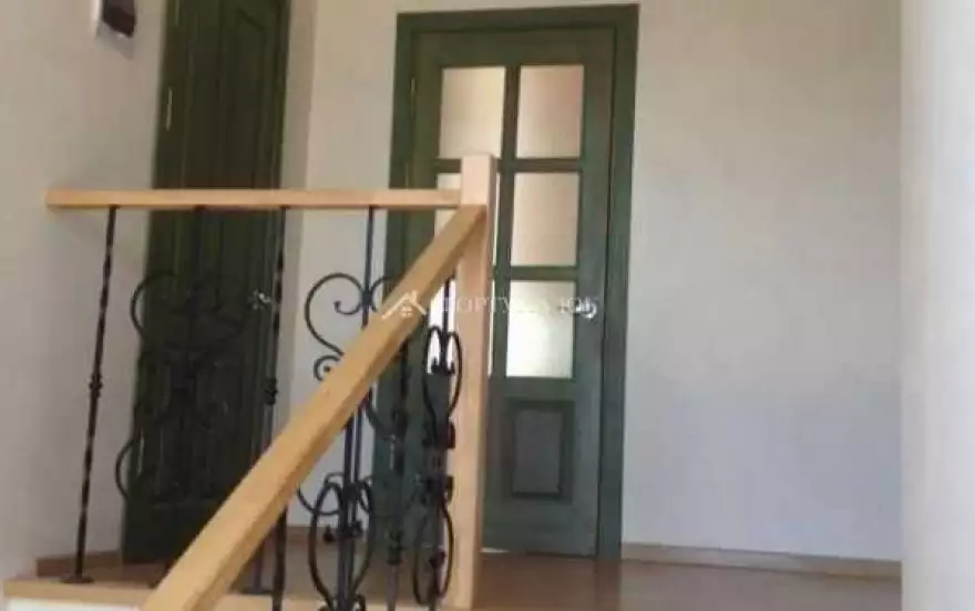 ул Гоголя