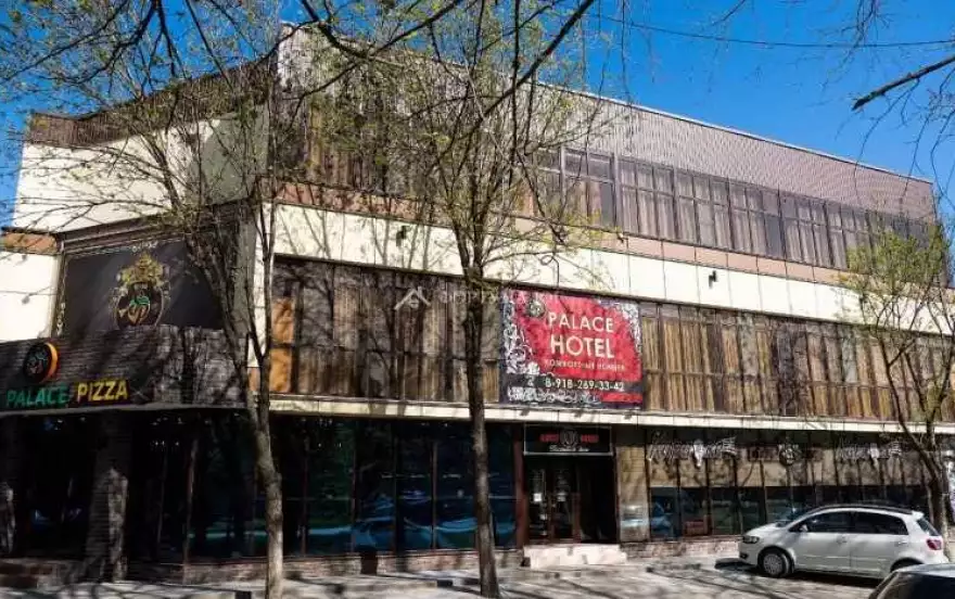 ул Чехова