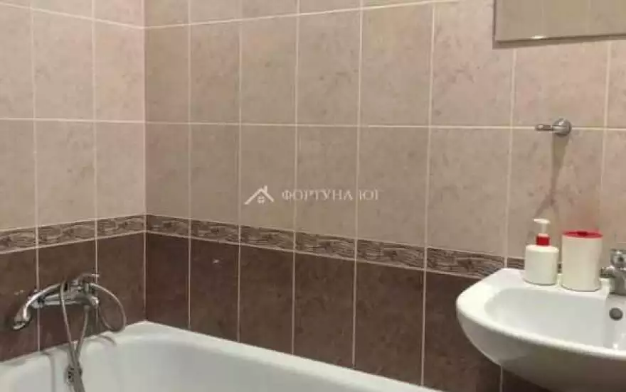 ул Крымская