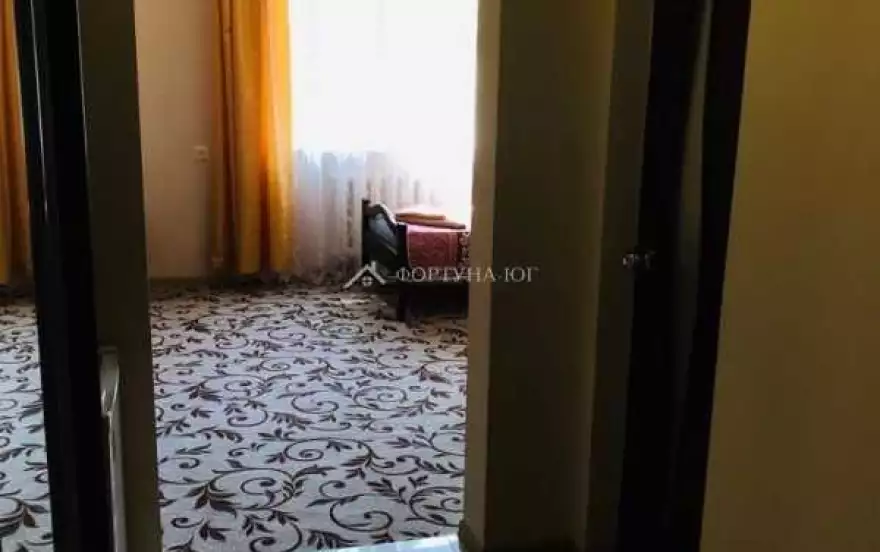 ул Крымская