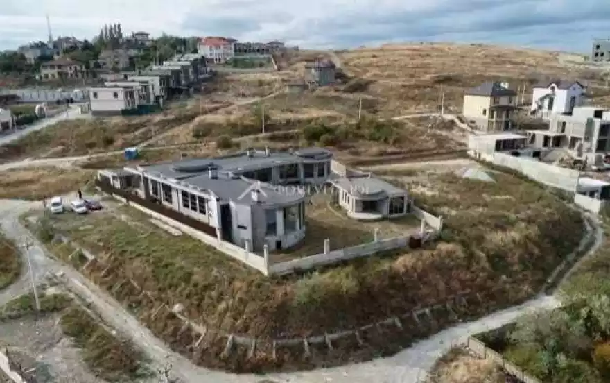 ул Ивана Голубца