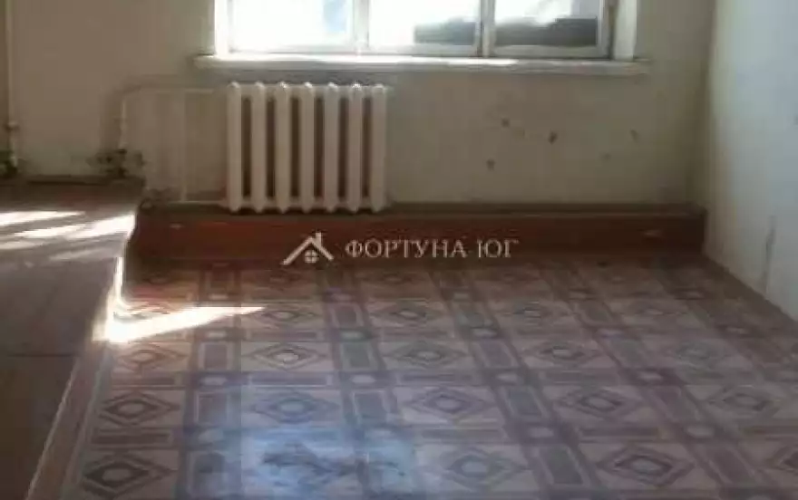 А-290, 53-й километр