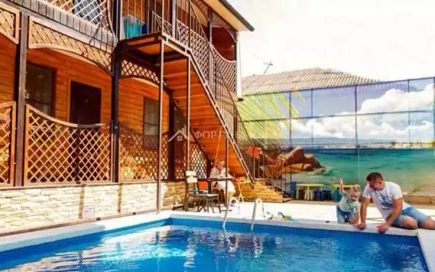 улица Ивана Голубца, 147