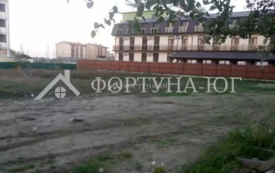 Южный проспект