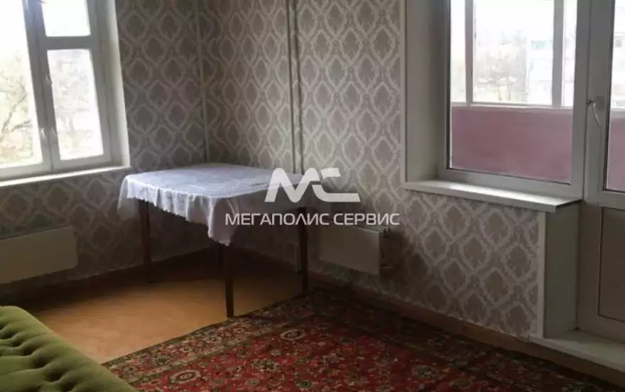 Журавлёва улица, 11к2