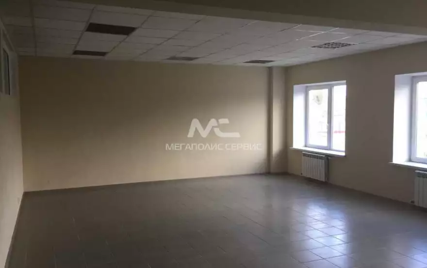 Красная улица, 0/10