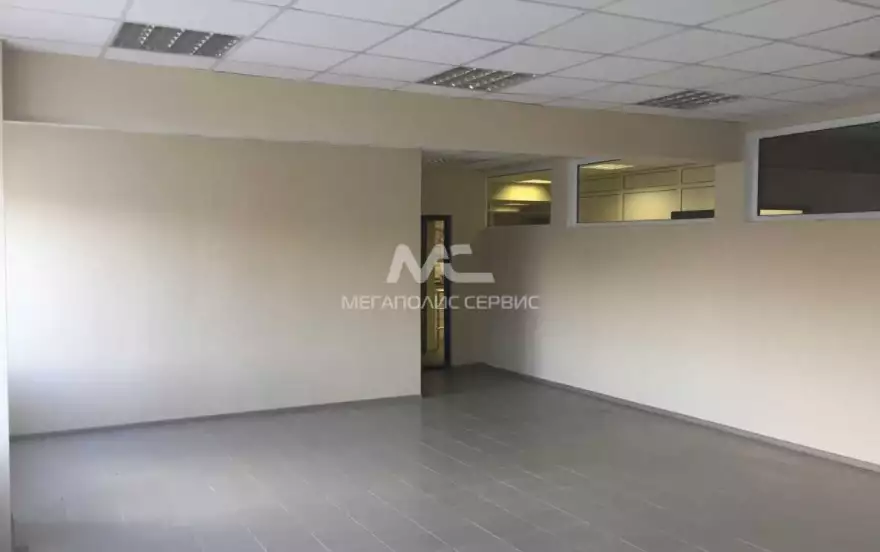 Красная улица, 0/10