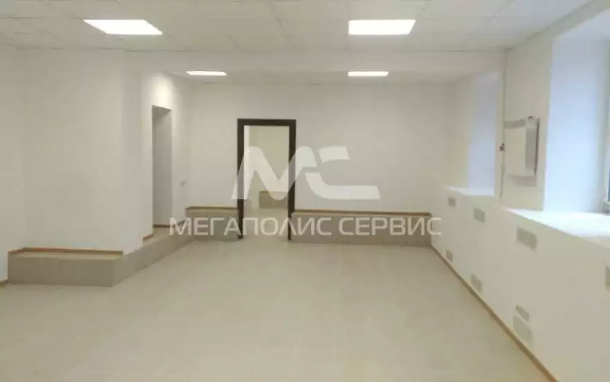 Ленина пр-кт, 35/20