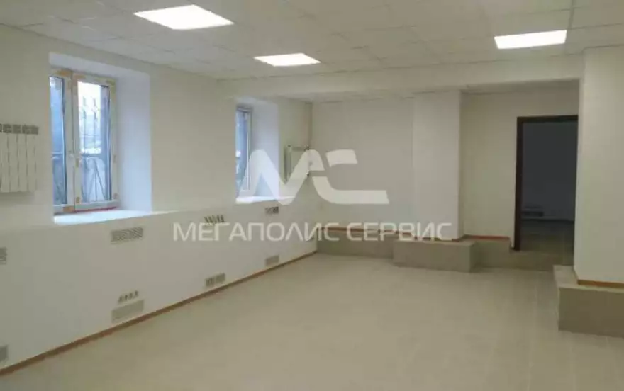 Ленина пр-кт, 35/20