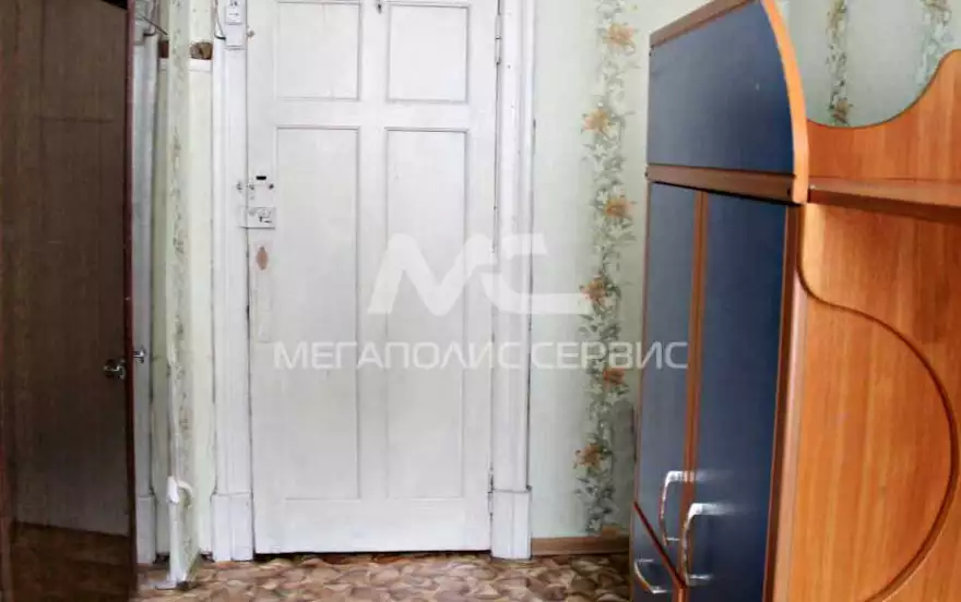 Кирова улица, 91