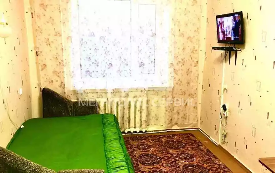 1 Мая улица, 115