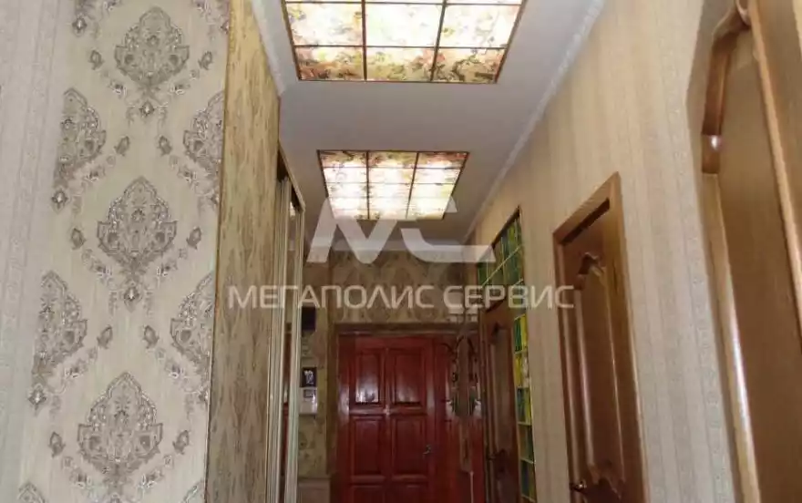 Тихонова улица, 84