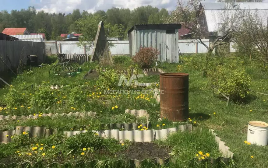 Вокзальная пл