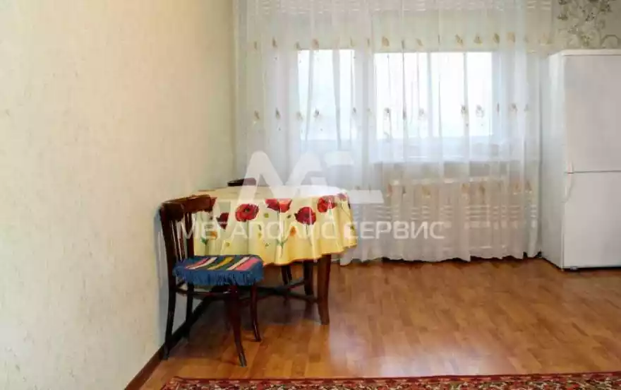 Герцена пер, 28